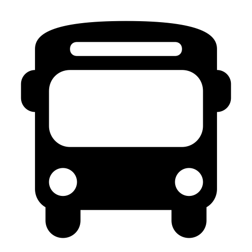 محطة التشخيص