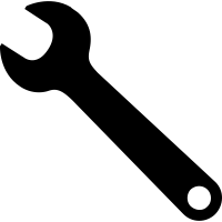 معروف